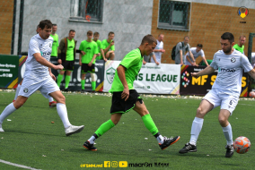 <a href="https://st.getinfootball.com/albums/1081924/647ef85d9a4e4_1920.jpg" target="_blank">Descarcă</a>