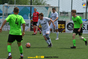 <a href="https://st.getinfootball.com/albums/1081924/647ef8610916a_1920.jpg" target="_blank">Descarcă</a>