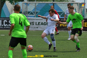 <a href="https://st.getinfootball.com/albums/1081924/647ef864acf4d_1920.jpg" target="_blank">Descarcă</a>