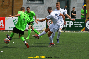 <a href="https://st.getinfootball.com/albums/1081924/647ef868162cf_1920.jpg" target="_blank">Descarcă</a>