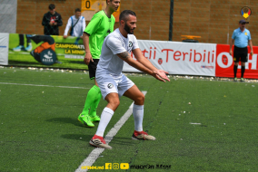 <a href="https://st.getinfootball.com/albums/1081924/647ef86b4e1c0_1920.jpg" target="_blank">Descarcă</a>