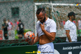 <a href="https://st.getinfootball.com/albums/1081924/647ef86ea755e_1920.jpg" target="_blank">Descarcă</a>