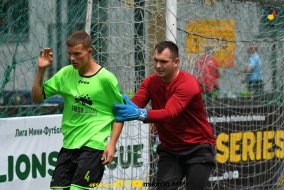 <a href="https://st.getinfootball.com/albums/1081924/647ef871e6e60_1920.jpg" target="_blank">Descarcă</a>