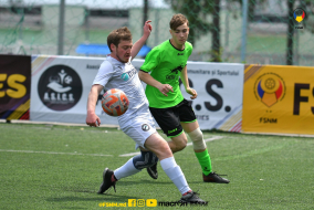 <a href="https://st.getinfootball.com/albums/1081924/647ef8755dcee_1920.jpg" target="_blank">Descarcă</a>