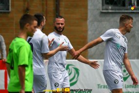 <a href="https://st.getinfootball.com/albums/1081924/647ef87b65fd5_1920.jpg" target="_blank">Descarcă</a>