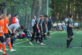 <a href="https://st.getinfootball.com/albums/1081925/647ef9c93a19e_1920.jpg" target="_blank">Завантажити оригінал</a>