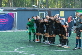 <a href="https://st.getinfootball.com/albums/1081925/647ef9cbaa29e_1920.jpg" target="_blank">Завантажити оригінал</a>