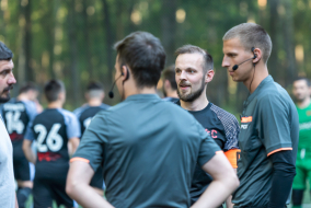 <a href="https://st.getinfootball.com/albums/1081925/647ef9cfe8142_1920.jpg" target="_blank">Завантажити оригінал</a>