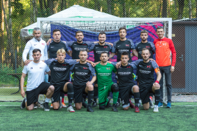 <a href="https://st.getinfootball.com/albums/1081925/647ef9d224e4d_1920.jpg" target="_blank">Завантажити оригінал</a>