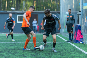 <a href="https://st.getinfootball.com/albums/1081925/647ef9d47c61e_1920.jpg" target="_blank">Завантажити оригінал</a>