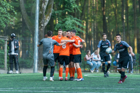 <a href="https://st.getinfootball.com/albums/1081925/647ef9d6b3852_1920.jpg" target="_blank">Завантажити оригінал</a>