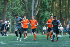 <a href="https://st.getinfootball.com/albums/1081925/647ef9d8d8de8_1920.jpg" target="_blank">Завантажити оригінал</a>