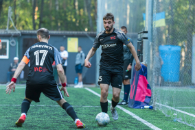 <a href="https://st.getinfootball.com/albums/1081925/647ef9db4c92e_1920.jpg" target="_blank">Завантажити оригінал</a>