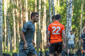 <a href="https://st.getinfootball.com/albums/1081925/647ef9dd6eae1_1920.jpg" target="_blank">Завантажити оригінал</a>