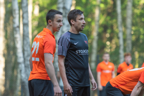 <a href="https://st.getinfootball.com/albums/1081925/647ef9df6dd7b_1920.jpg" target="_blank">Завантажити оригінал</a>