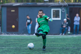 <a href="https://st.getinfootball.com/albums/1081925/647ef9e12ce13_1920.jpg" target="_blank">Завантажити оригінал</a>