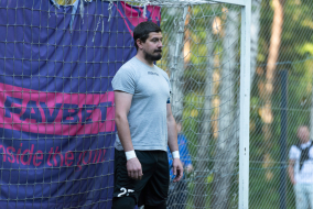 <a href="https://st.getinfootball.com/albums/1081925/647ef9e3d859b_1920.jpg" target="_blank">Завантажити оригінал</a>