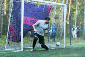 <a href="https://st.getinfootball.com/albums/1081925/647ef9e644630_1920.jpg" target="_blank">Завантажити оригінал</a>
