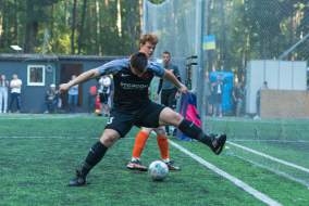<a href="https://st.getinfootball.com/albums/1081925/647ef9e885413_1920.jpg" target="_blank">Завантажити оригінал</a>