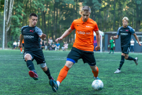<a href="https://st.getinfootball.com/albums/1081925/647ef9ead246d_1920.jpg" target="_blank">Завантажити оригінал</a>