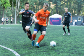<a href="https://st.getinfootball.com/albums/1081925/647ef9ecebbc5_1920.jpg" target="_blank">Завантажити оригінал</a>