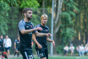 <a href="https://st.getinfootball.com/albums/1081925/647ef9eecd0c8_1920.jpg" target="_blank">Завантажити оригінал</a>