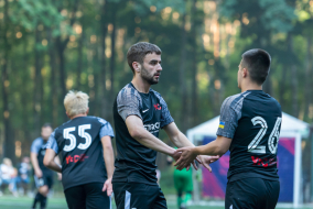 <a href="https://st.getinfootball.com/albums/1081925/647ef9f0c3e5e_1920.jpg" target="_blank">Завантажити оригінал</a>