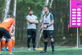 <a href="https://st.getinfootball.com/albums/1081925/647ef9f2d7ef9_1920.jpg" target="_blank">Завантажити оригінал</a>