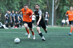 <a href="https://st.getinfootball.com/albums/1081925/647ef9f518a64_1920.jpg" target="_blank">Завантажити оригінал</a>