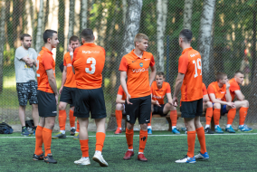 <a href="https://st.getinfootball.com/albums/1081925/647ef9f737fc7_1920.jpg" target="_blank">Завантажити оригінал</a>
