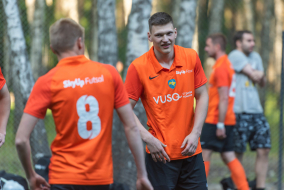 <a href="https://st.getinfootball.com/albums/1081925/647ef9f96985f_1920.jpg" target="_blank">Завантажити оригінал</a>