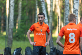 <a href="https://st.getinfootball.com/albums/1081925/647ef9fb74b5e_1920.jpg" target="_blank">Завантажити оригінал</a>