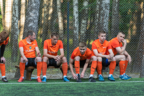 <a href="https://st.getinfootball.com/albums/1081925/647ef9fdb0662_1920.jpg" target="_blank">Завантажити оригінал</a>