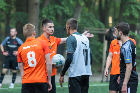 <a href="https://st.getinfootball.com/albums/1081925/647efa0165768_1920.jpg" target="_blank">Завантажити оригінал</a>
