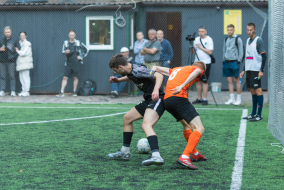 <a href="https://st.getinfootball.com/albums/1081925/647efa0392759_1920.jpg" target="_blank">Завантажити оригінал</a>