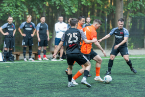 <a href="https://st.getinfootball.com/albums/1081925/647efa059ff3c_1920.jpg" target="_blank">Завантажити оригінал</a>
