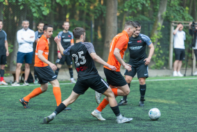 <a href="https://st.getinfootball.com/albums/1081925/647efa08812b4_1920.jpg" target="_blank">Завантажити оригінал</a>