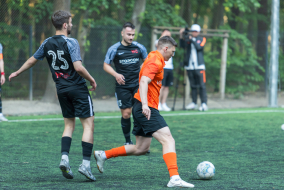 <a href="https://st.getinfootball.com/albums/1081925/647efa0b0e4d2_1920.jpg" target="_blank">Завантажити оригінал</a>