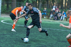 <a href="https://st.getinfootball.com/albums/1081925/647efa0dc6b32_1920.jpg" target="_blank">Завантажити оригінал</a>