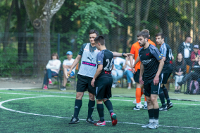 <a href="https://st.getinfootball.com/albums/1081925/647efa1074a3c_1920.jpg" target="_blank">Завантажити оригінал</a>