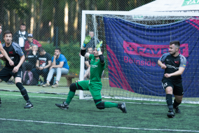 <a href="https://st.getinfootball.com/albums/1081925/647efa125fca0_1920.jpg" target="_blank">Завантажити оригінал</a>