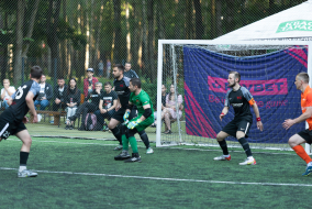 <a href="https://st.getinfootball.com/albums/1081925/647efa14e260a_1920.jpg" target="_blank">Завантажити оригінал</a>