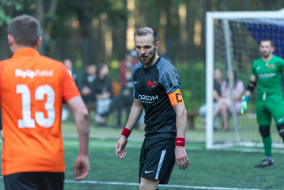 <a href="https://st.getinfootball.com/albums/1081925/647efa18b99e7_1920.jpg" target="_blank">Завантажити оригінал</a>