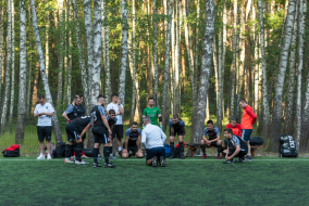 <a href="https://st.getinfootball.com/albums/1081925/647efa1bf3912_1920.jpg" target="_blank">Завантажити оригінал</a>