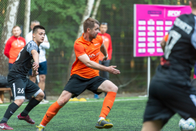 <a href="https://st.getinfootball.com/albums/1081925/647efa1edf48a_1920.jpg" target="_blank">Завантажити оригінал</a>