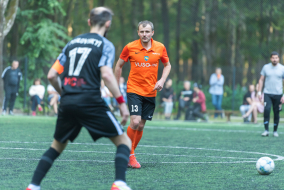 <a href="https://st.getinfootball.com/albums/1081925/647efa21921e8_1920.jpg" target="_blank">Завантажити оригінал</a>