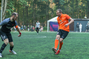 <a href="https://st.getinfootball.com/albums/1081925/647efa2412678_1920.jpg" target="_blank">Завантажити оригінал</a>