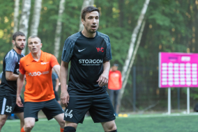 <a href="https://st.getinfootball.com/albums/1081925/647efa26737d9_1920.jpg" target="_blank">Завантажити оригінал</a>
