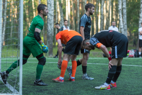 <a href="https://st.getinfootball.com/albums/1081925/647efa28bc902_1920.jpg" target="_blank">Завантажити оригінал</a>