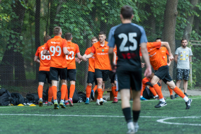 <a href="https://st.getinfootball.com/albums/1081925/647efa2b38f54_1920.jpg" target="_blank">Завантажити оригінал</a>